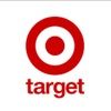 targetbrands
